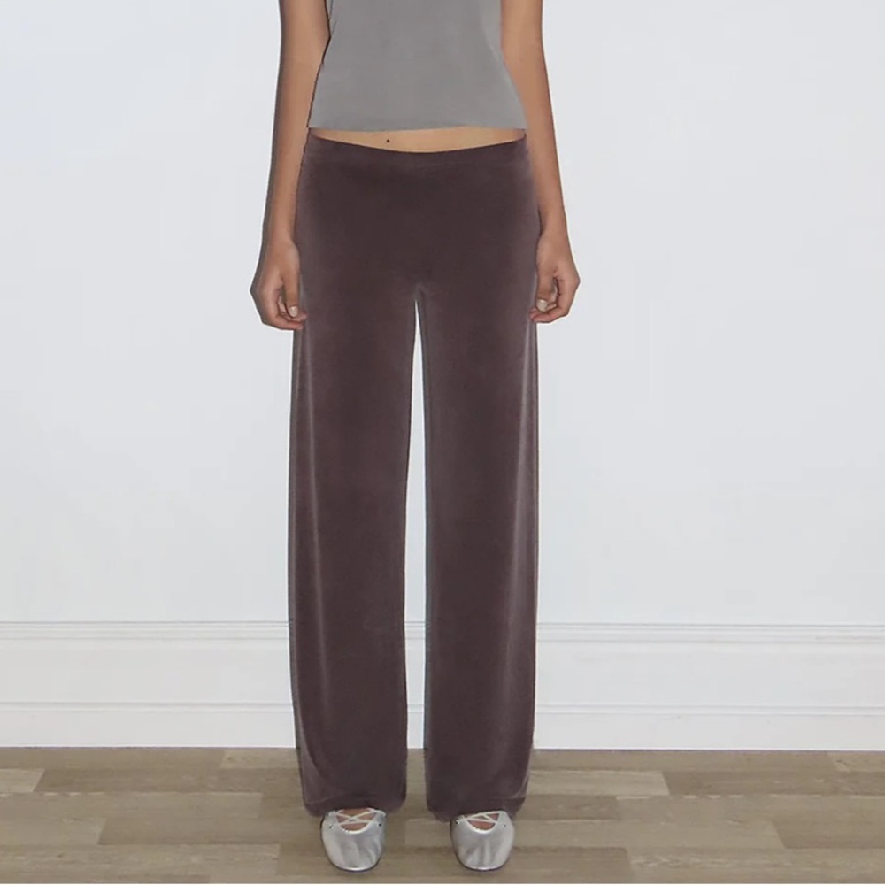 Paloma wool pants